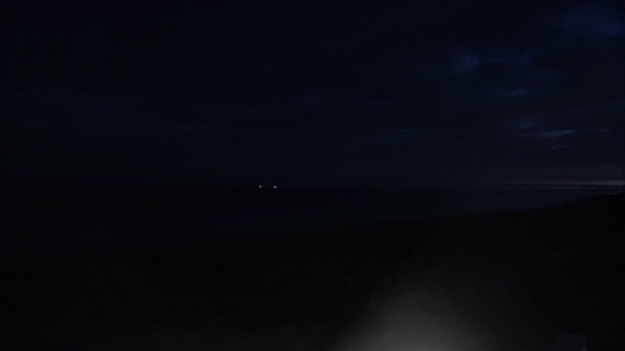 Archiv Foto Webcam Markgrafenheide Strandresort Ostsee