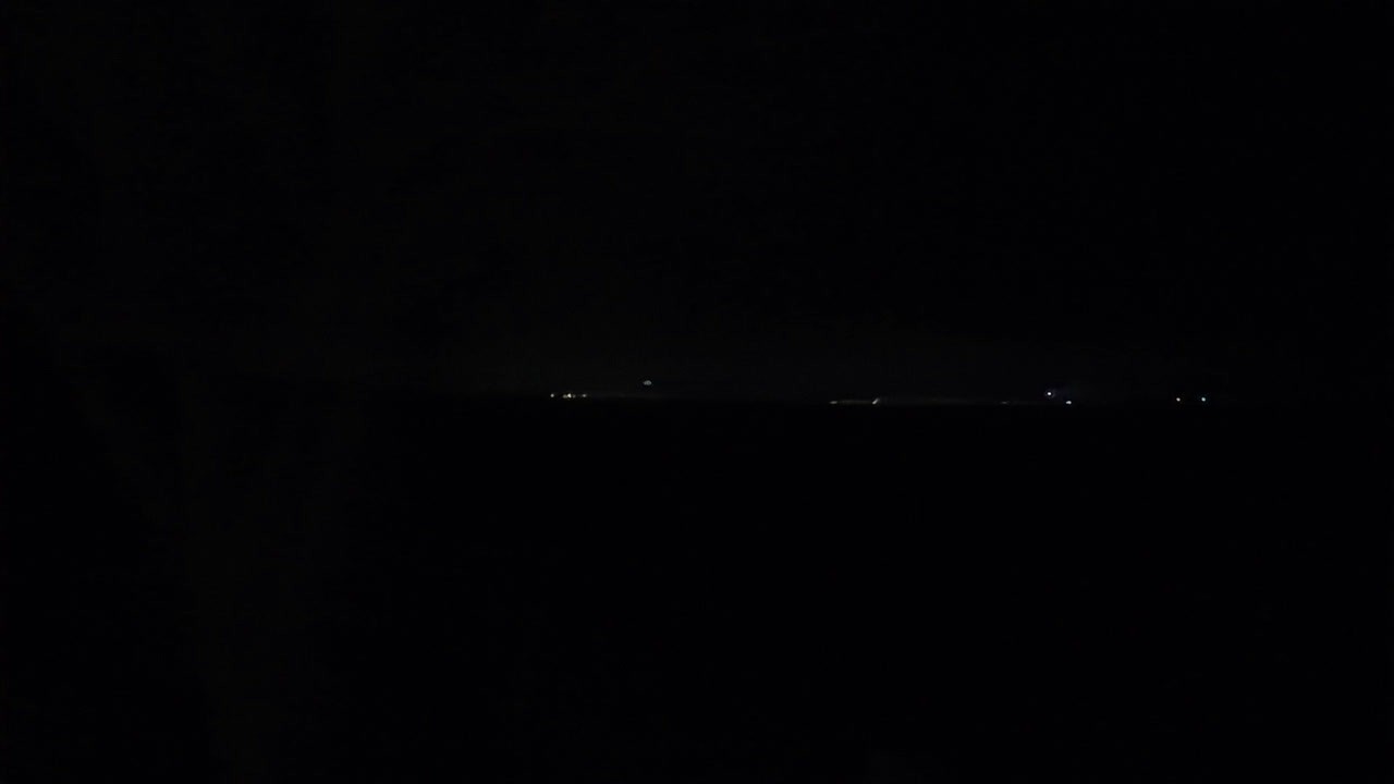 Archiv Foto Webcam Markgrafenheide Strandresort Ostsee