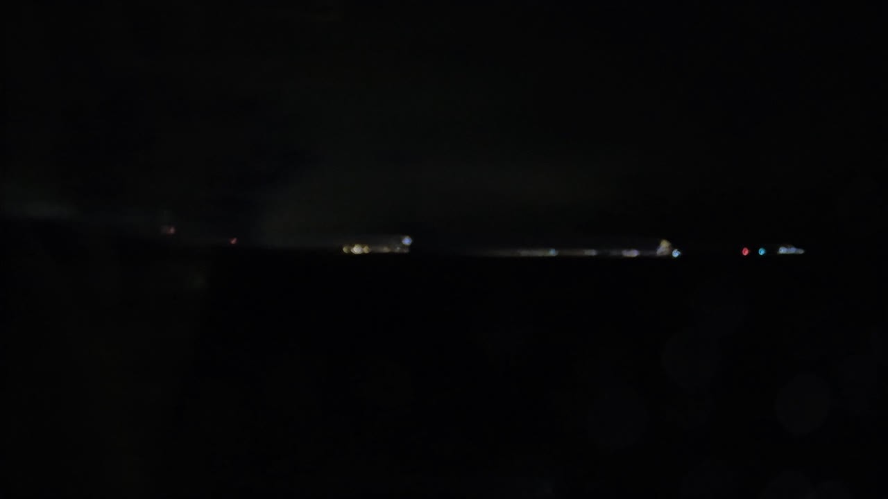 Archiv Foto Webcam Markgrafenheide Strandresort Ostsee