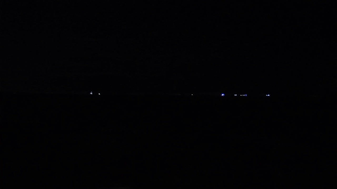 Archived image Webcam Markgrafenheide Beach Resort