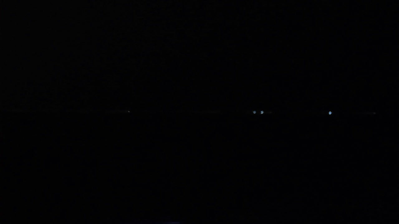 Archiv Foto Webcam Markgrafenheide Strandresort Ostsee