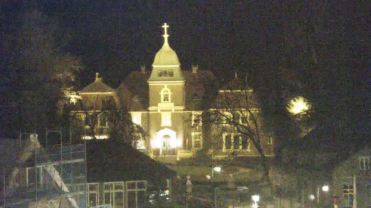 Archiv Foto Webcam Neuharlingersiel: Am Wattenmeer