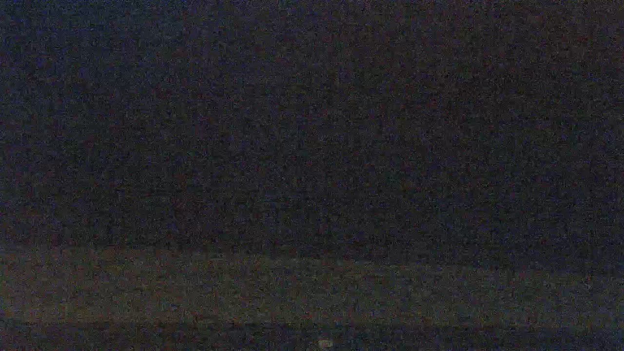 Archiv Foto Webcam Neuharlingersiel: Am Wattenmeer