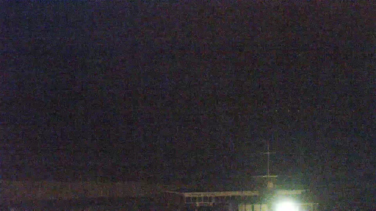 Archiv Foto Webcam Neuharlingersiel: Am Wattenmeer