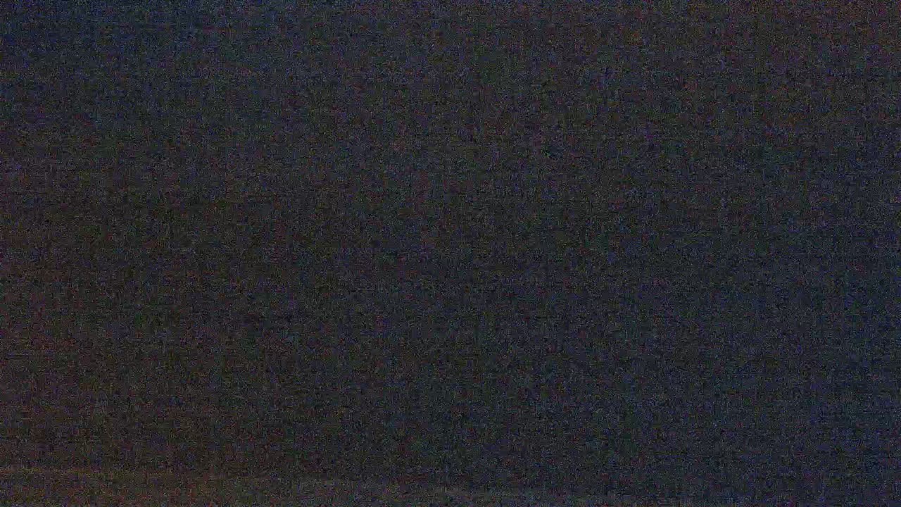 Archiv Foto Webcam Neuharlingersiel: Am Wattenmeer