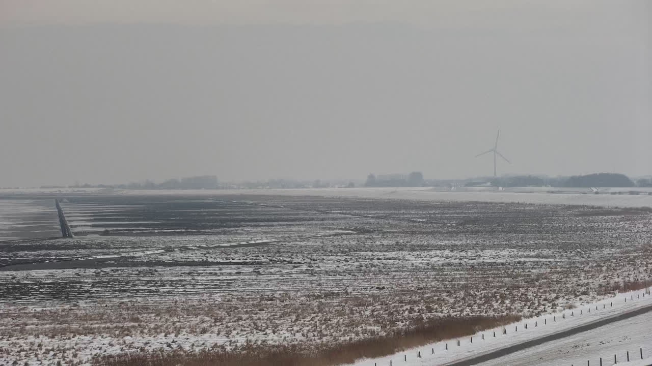 Archiv Foto Webcam Neuharlingersiel: Am Wattenmeer