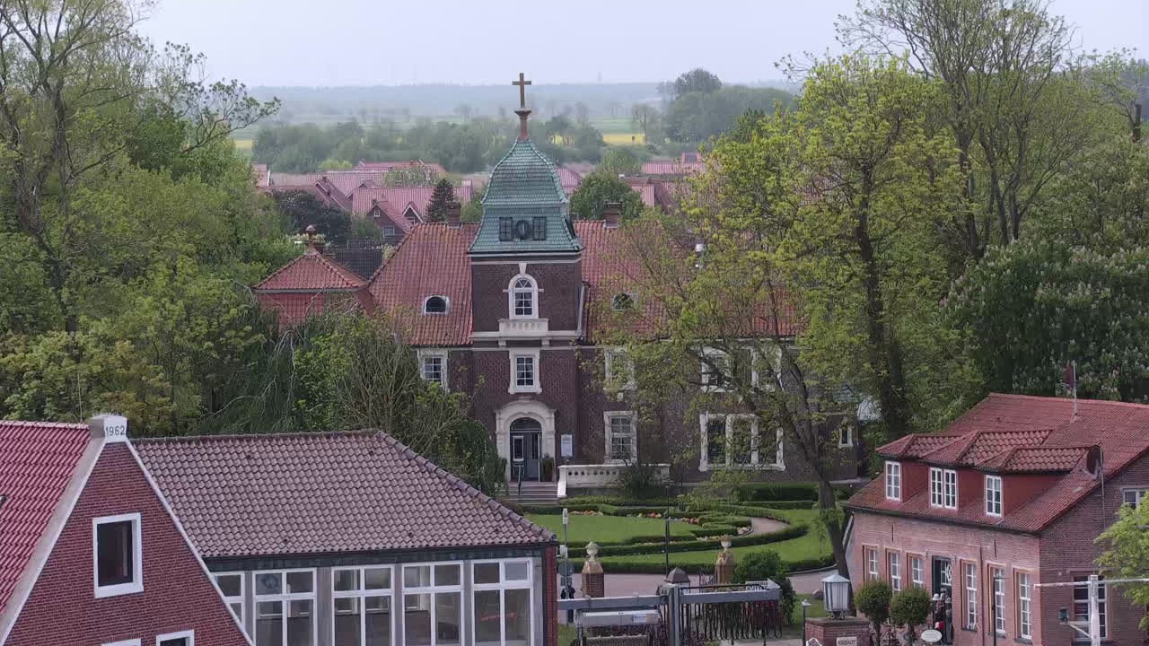 Archiv Foto Webcam Neuharlingersiel: Am Wattenmeer