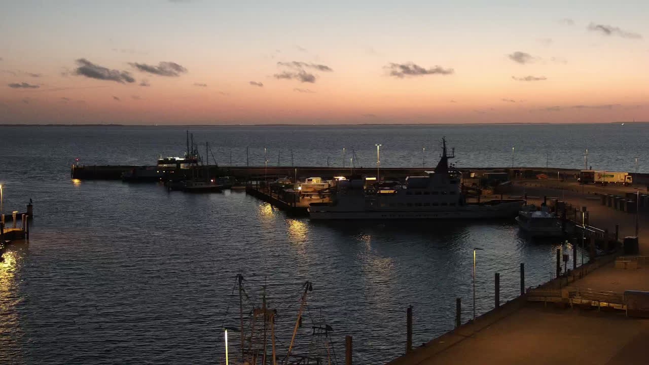 Archiv Foto Webcam Neuharlingersiel: Am Wattenmeer