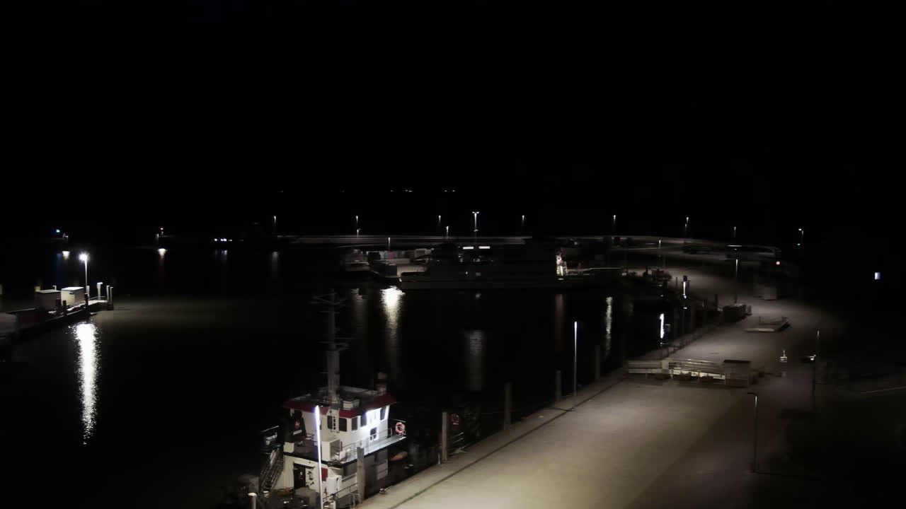 Archiv Foto Webcam Neuharlingersiel: Am Wattenmeer