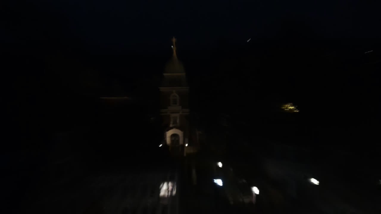 Archiv Foto Webcam Neuharlingersiel: Am Wattenmeer