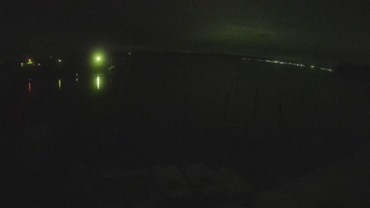 Archiv Foto Webcam Nonnenhorn am Bodensee