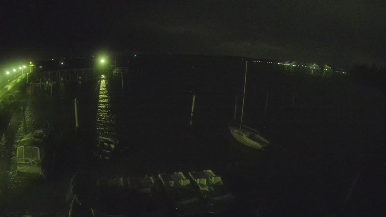 Archiv Foto Webcam Nonnenhorn am Bodensee