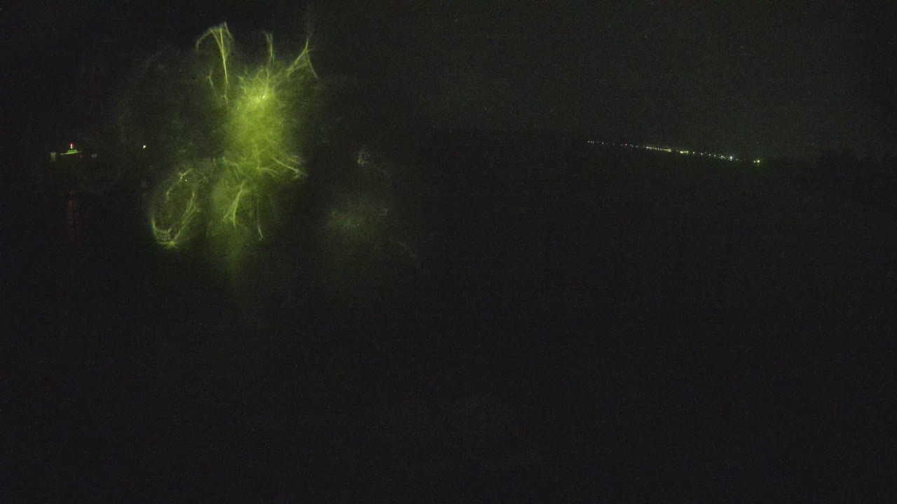 Archiv Foto Webcam Nonnenhorn am Bodensee