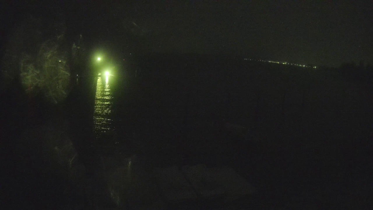 Archiv Foto Webcam Nonnenhorn am Bodensee