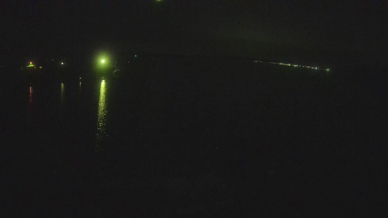 Archiv Foto Webcam Nonnenhorn am Bodensee