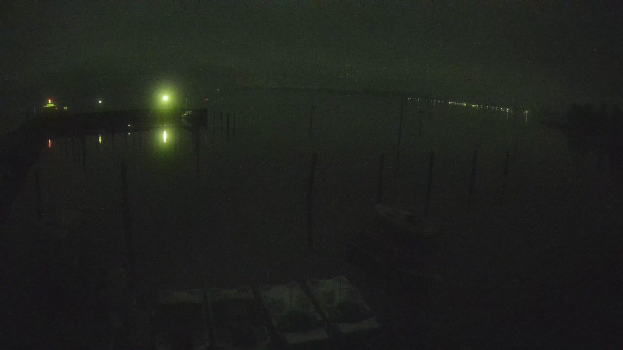 Archiv Foto Webcam Nonnenhorn am Bodensee