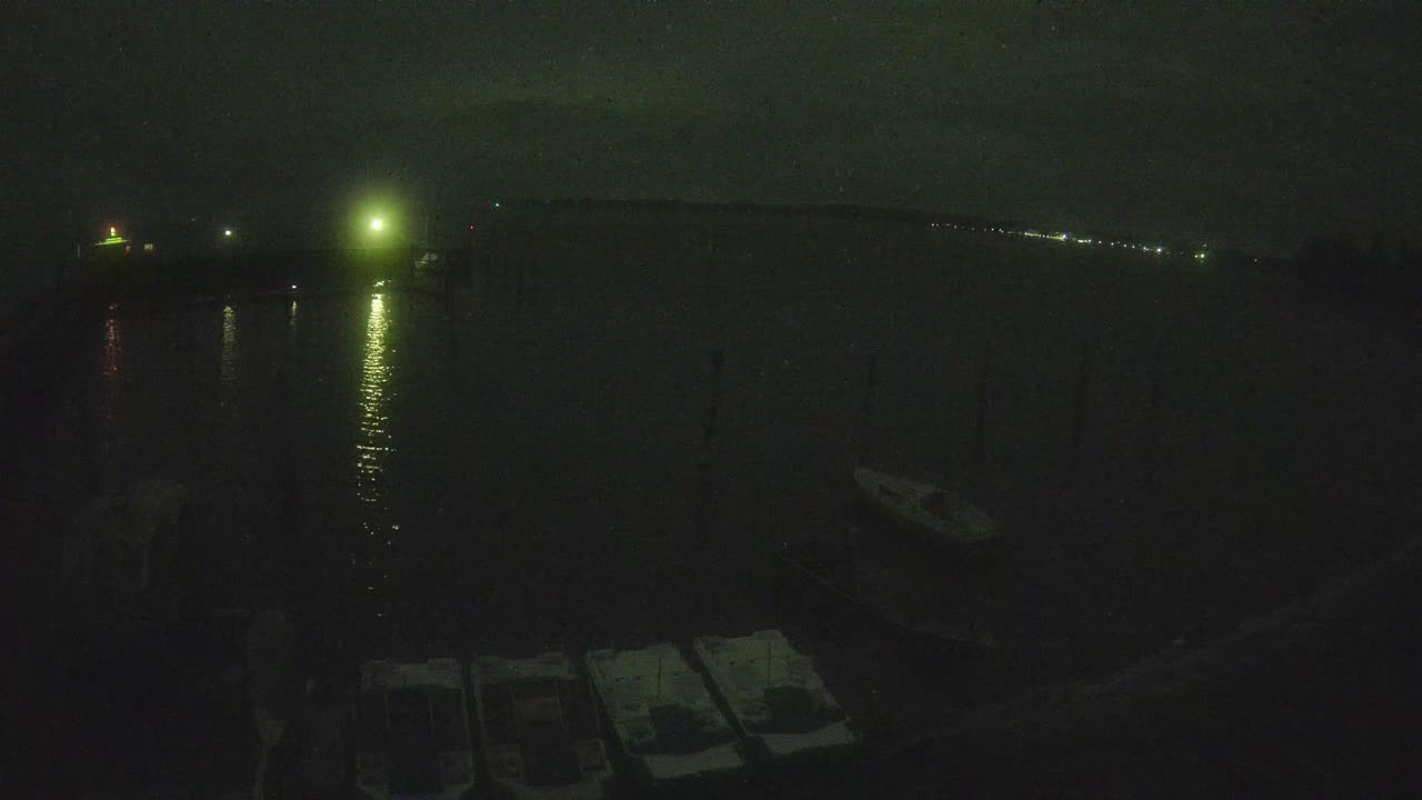 Archiv Foto Webcam Nonnenhorn am Bodensee