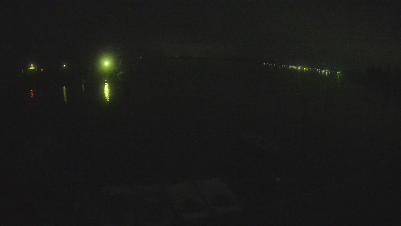 Archiv Foto Webcam Nonnenhorn am Bodensee