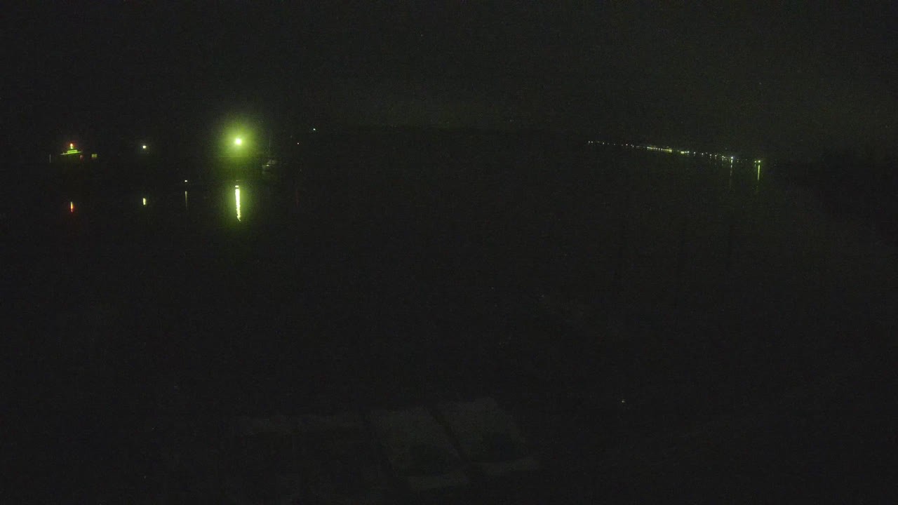 Archiv Foto Webcam Nonnenhorn am Bodensee