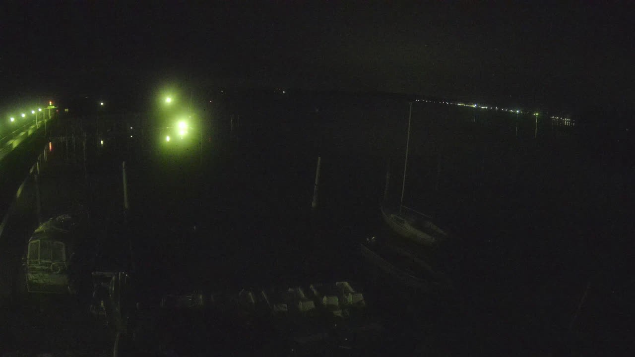 Archiv Foto Webcam Nonnenhorn am Bodensee