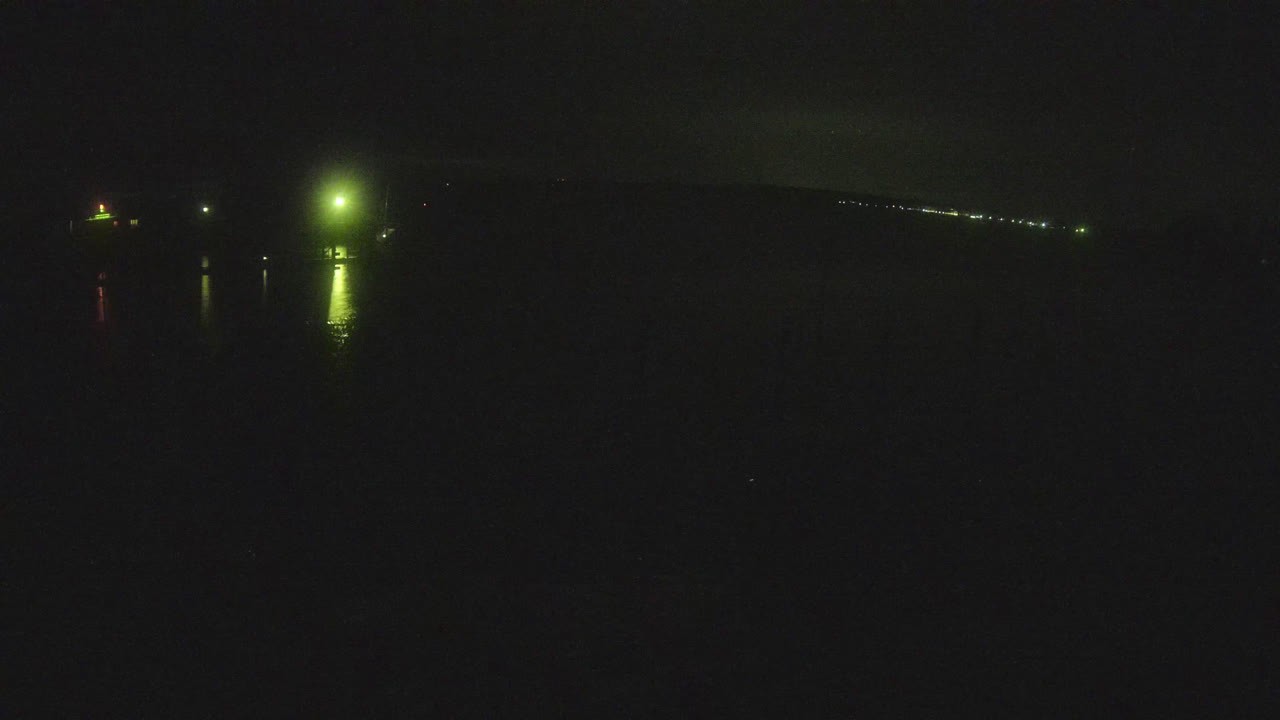 Archiv Foto Webcam Nonnenhorn am Bodensee