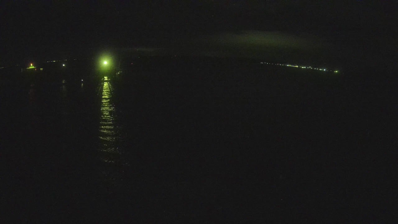 Archiv Foto Webcam Nonnenhorn am Bodensee