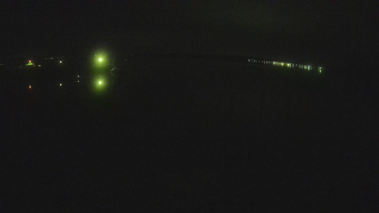 Archiv Foto Webcam Nonnenhorn am Bodensee