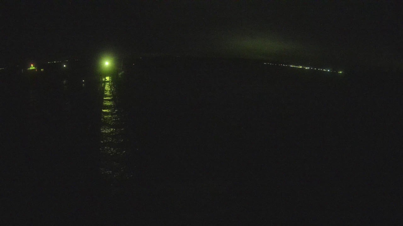 Archiv Foto Webcam Nonnenhorn am Bodensee