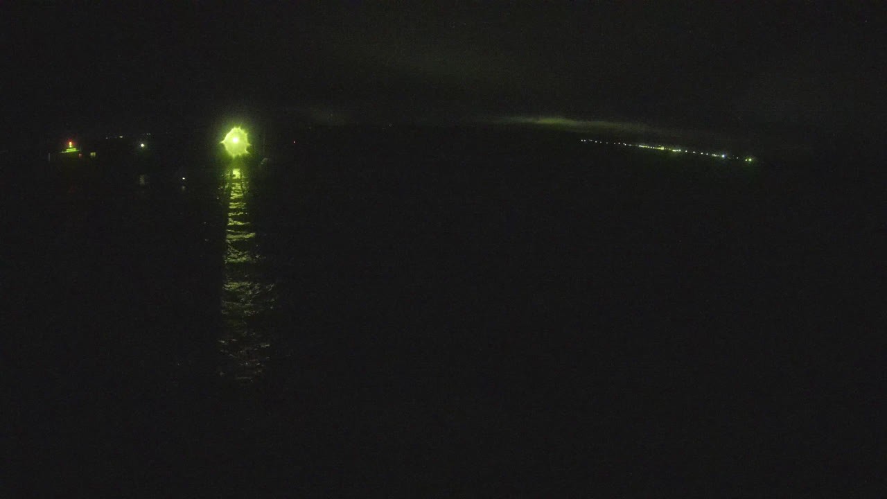 Archiv Foto Webcam Nonnenhorn am Bodensee