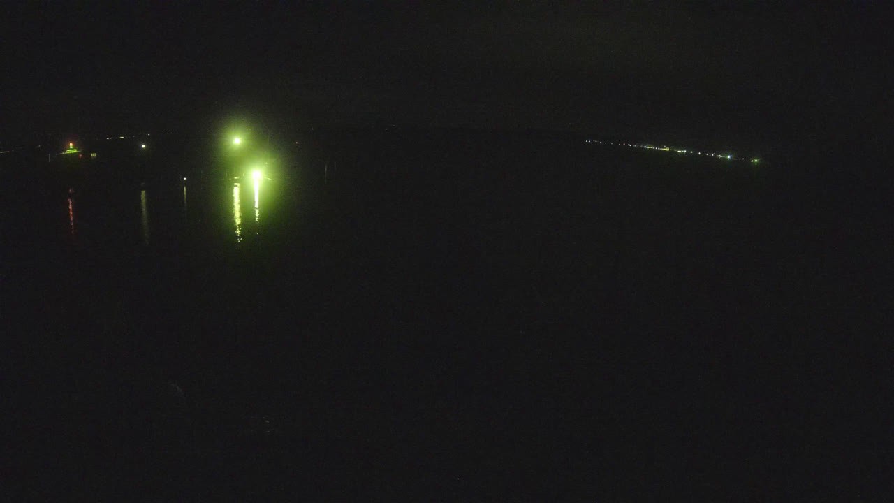 Archived image Webcam Nonnenhorn on Lake Constance