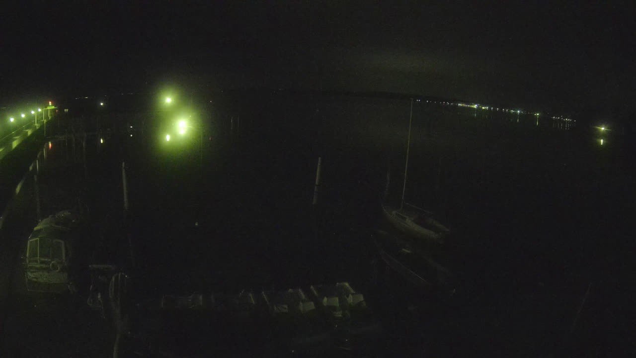 Archiv Foto Webcam Nonnenhorn am Bodensee