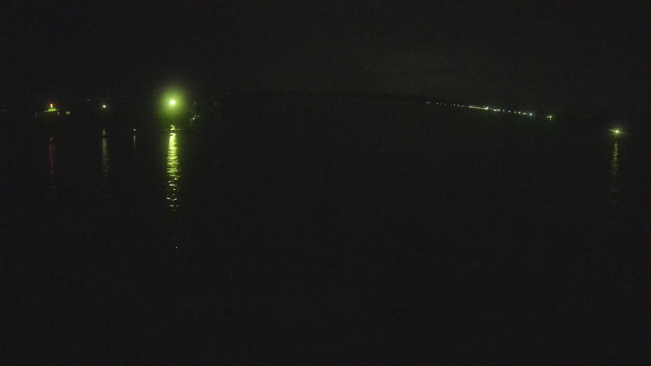 Archiv Foto Webcam Nonnenhorn am Bodensee