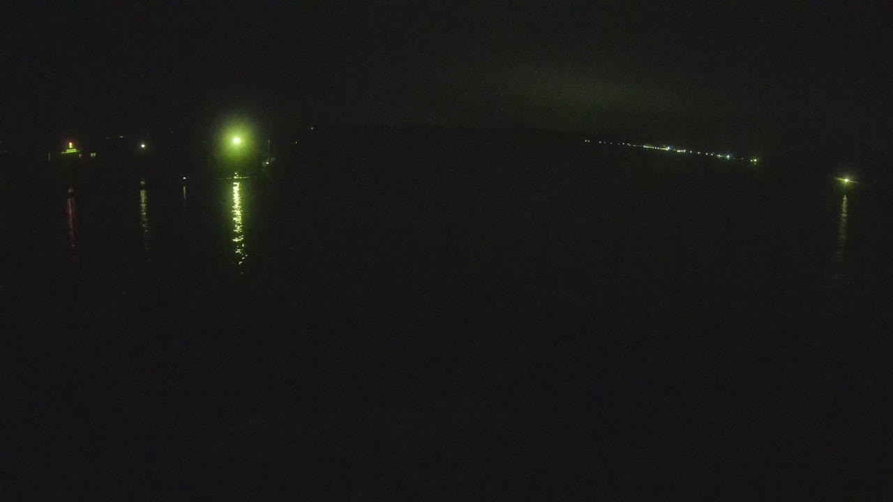 Archiv Foto Webcam Nonnenhorn am Bodensee