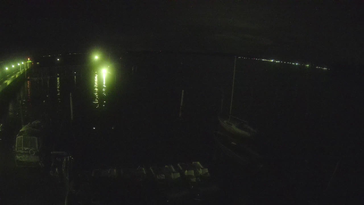 Archiv Foto Webcam Nonnenhorn am Bodensee