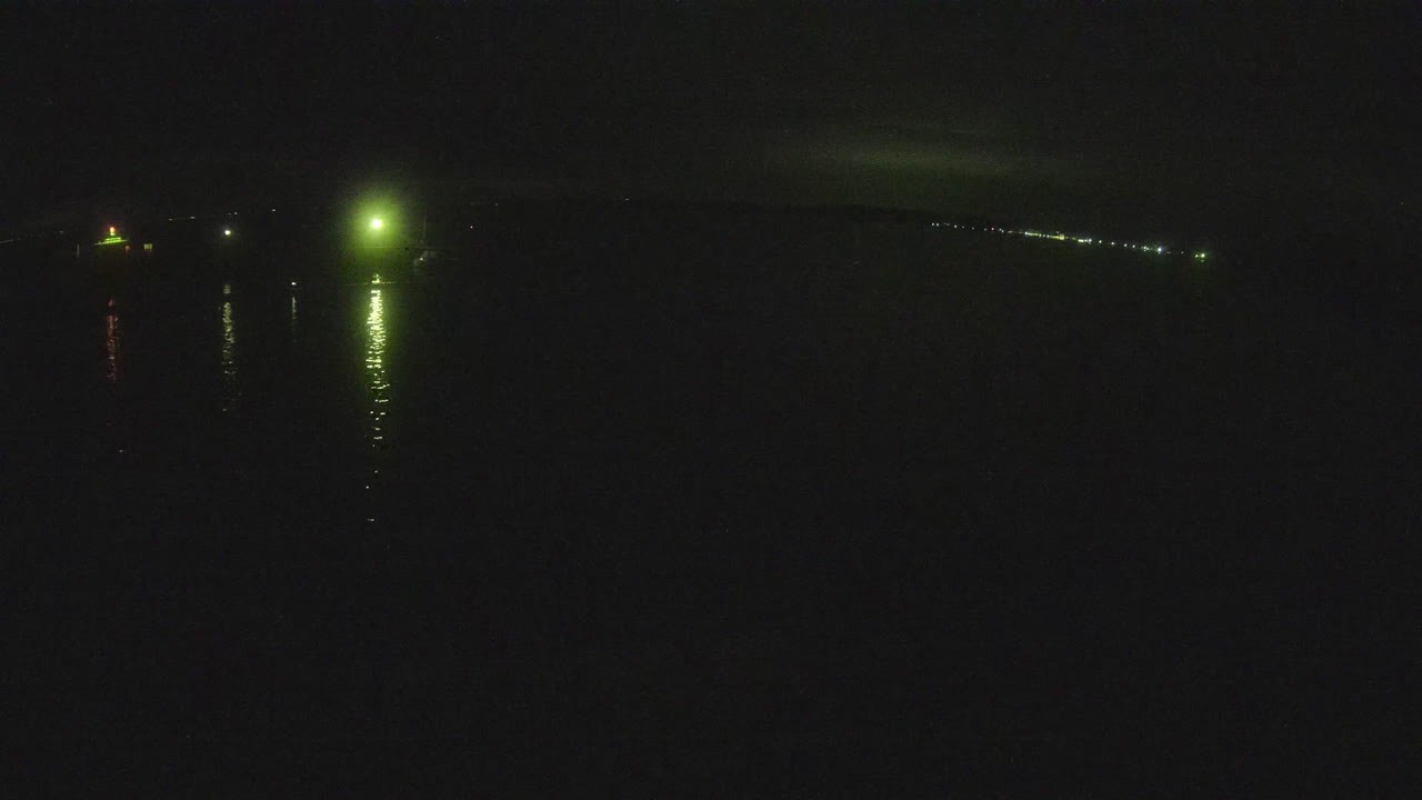 Archiv Foto Webcam Nonnenhorn am Bodensee