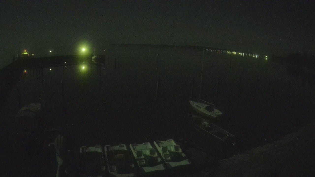 Archiv Foto Webcam Nonnenhorn am Bodensee