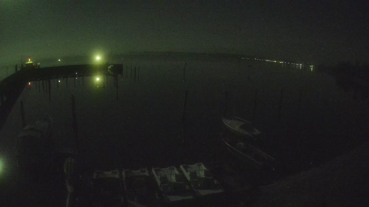 Archiv Foto Webcam Nonnenhorn am Bodensee