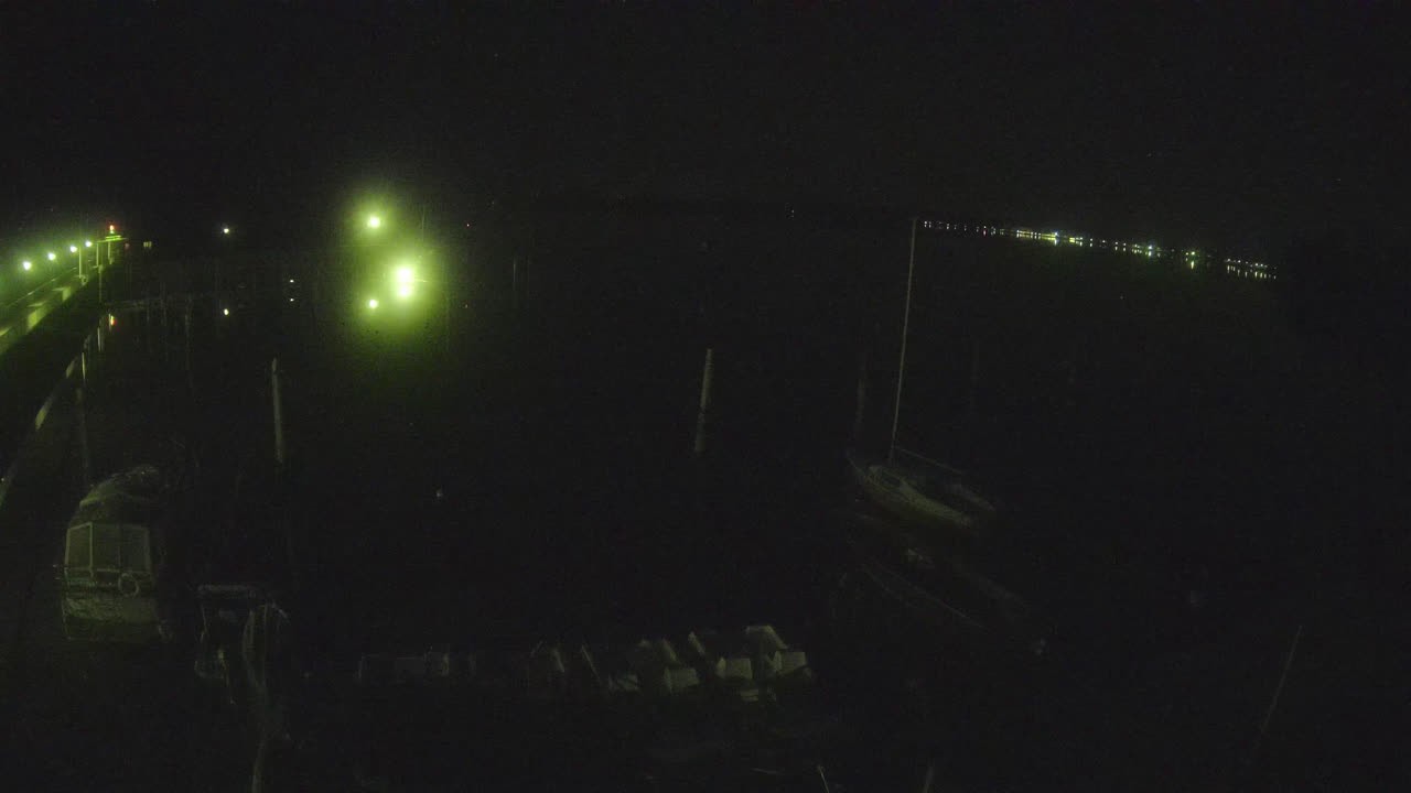 Archiv Foto Webcam Nonnenhorn am Bodensee