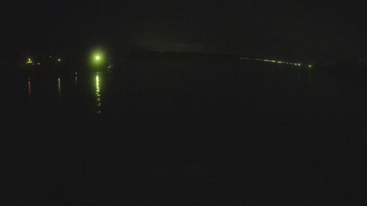 Archiv Foto Webcam Nonnenhorn am Bodensee