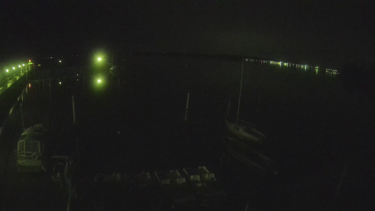 Archiv Foto Webcam Nonnenhorn am Bodensee