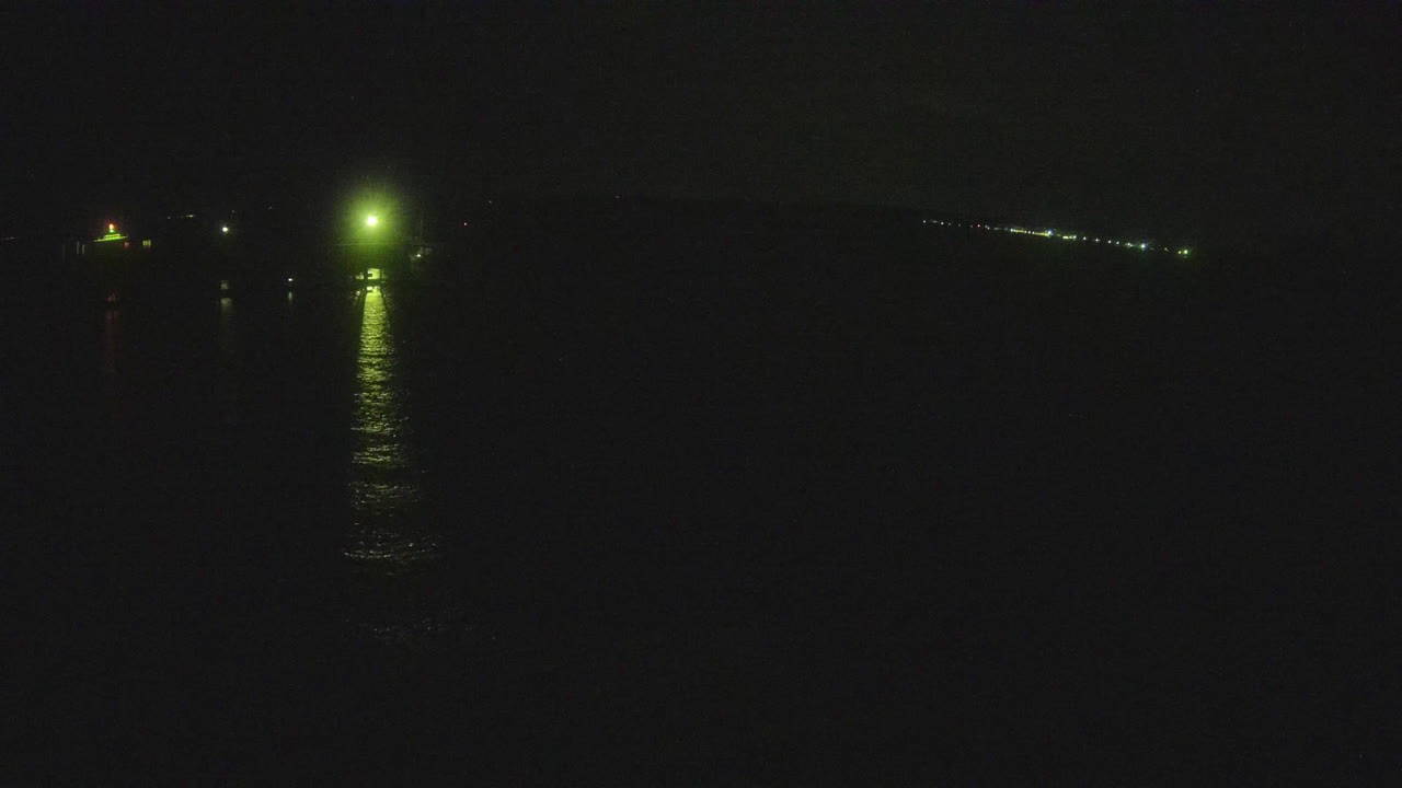 Archiv Foto Webcam Nonnenhorn am Bodensee