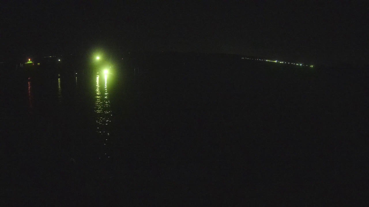 Archiv Foto Webcam Nonnenhorn am Bodensee