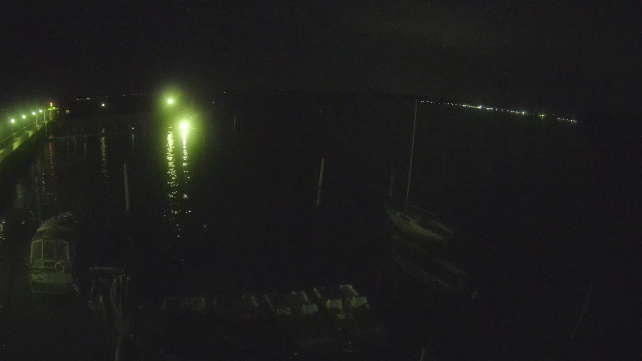 Archiv Foto Webcam Nonnenhorn am Bodensee