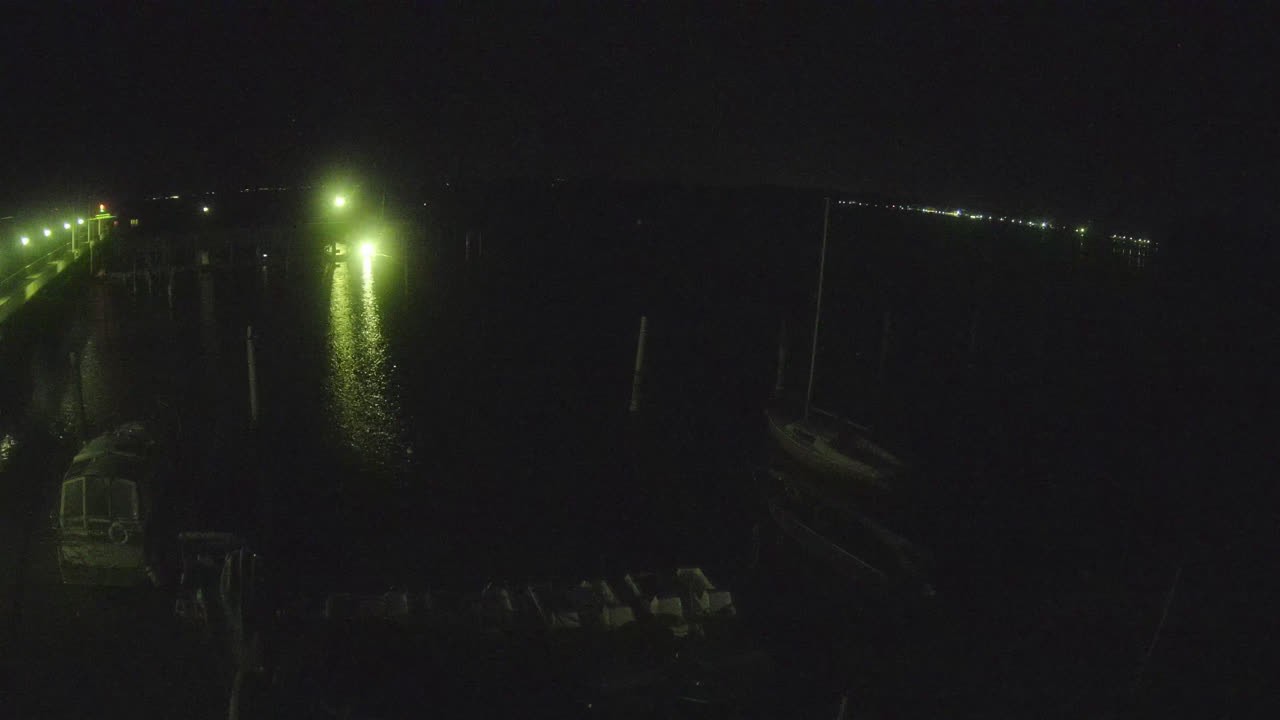 Archiv Foto Webcam Nonnenhorn am Bodensee