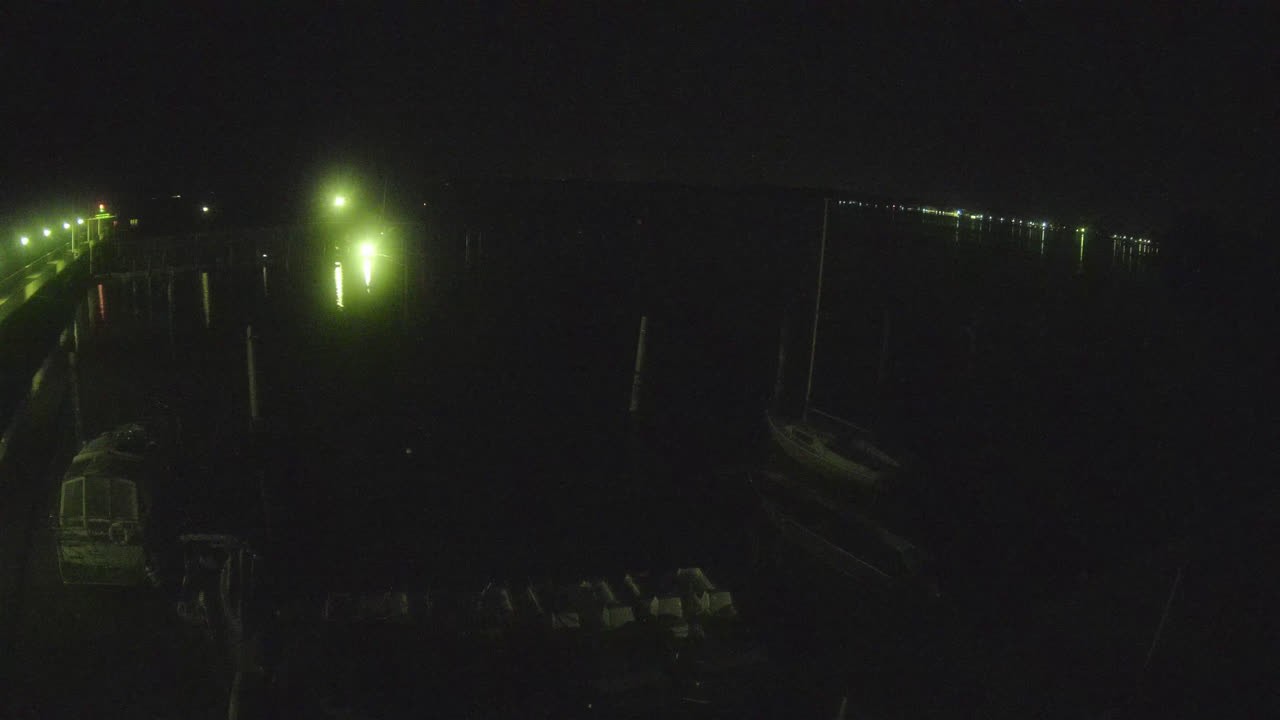 Archiv Foto Webcam Nonnenhorn am Bodensee