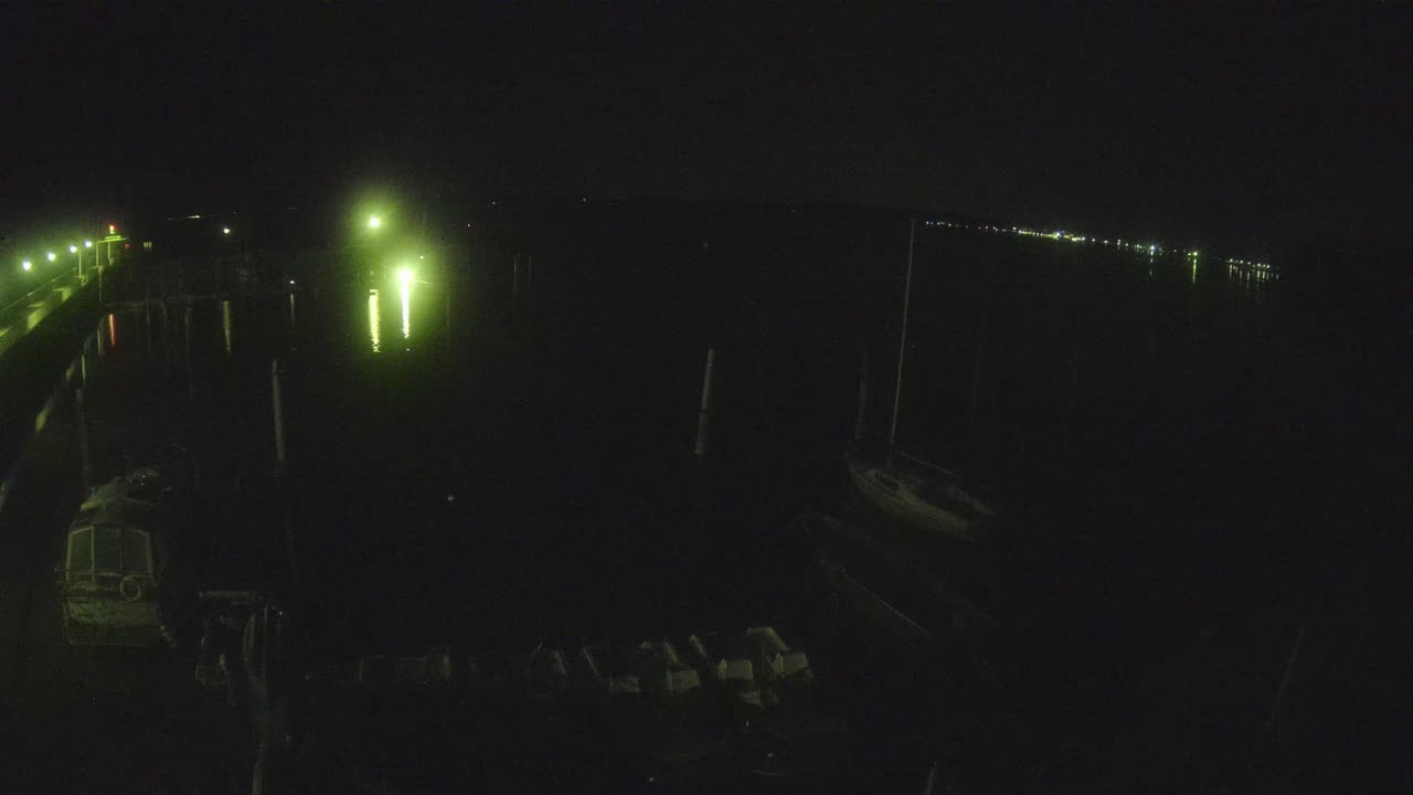 Archiv Foto Webcam Nonnenhorn am Bodensee