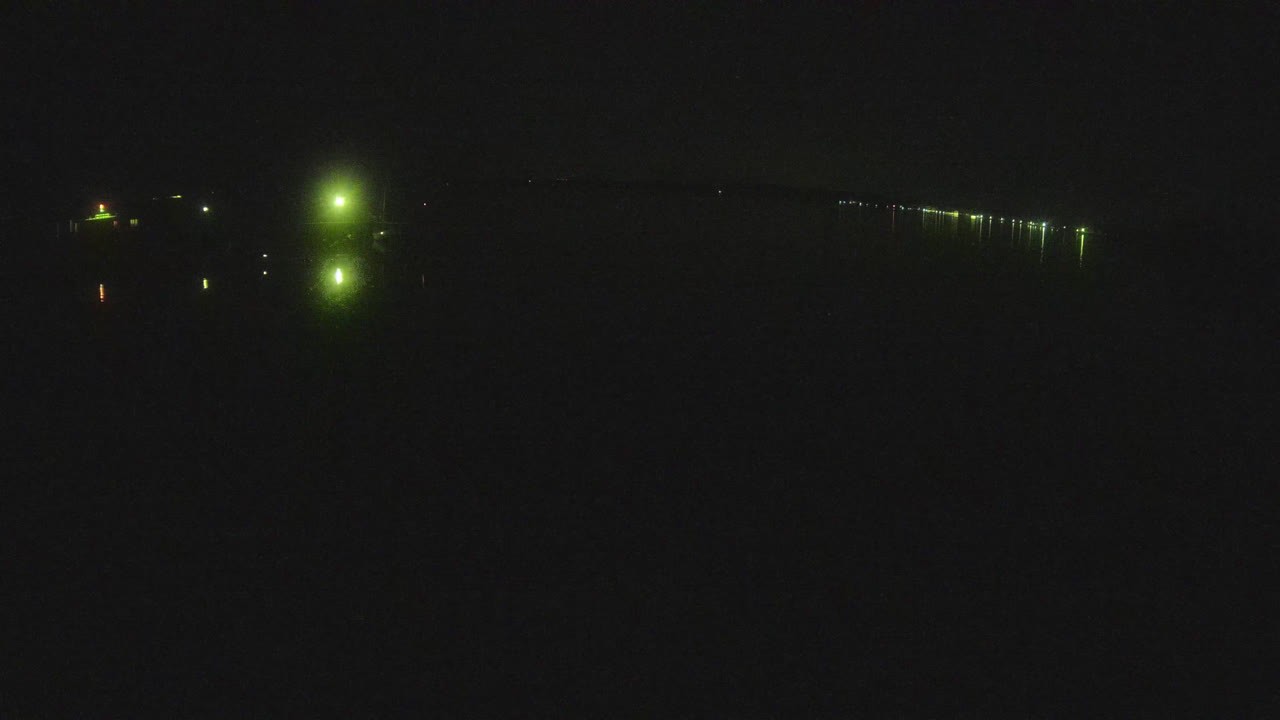 Archiv Foto Webcam Nonnenhorn am Bodensee