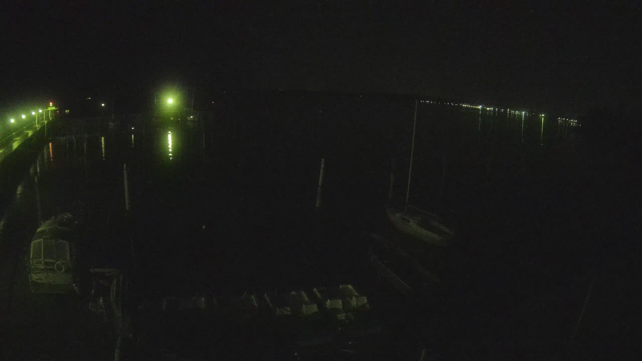 Archiv Foto Webcam Nonnenhorn am Bodensee