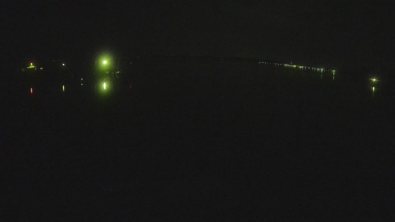 Archived image Webcam Nonnenhorn on Lake Constance