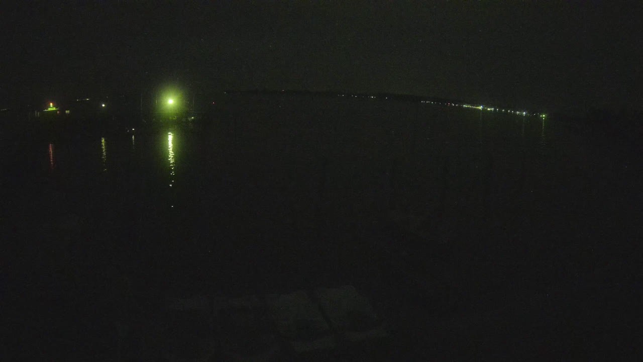 Archiv Foto Webcam Nonnenhorn am Bodensee